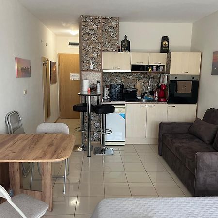 Harmony Hills Petkovi Studio Apartment Rogachevo Ngoại thất bức ảnh