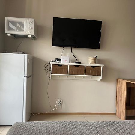 Harmony Hills Petkovi Studio Apartment Rogachevo Ngoại thất bức ảnh